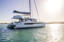 Leopard 50